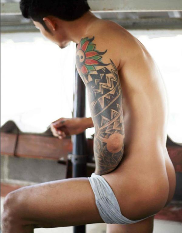 MAN-OMG-4---Chai-Charlee